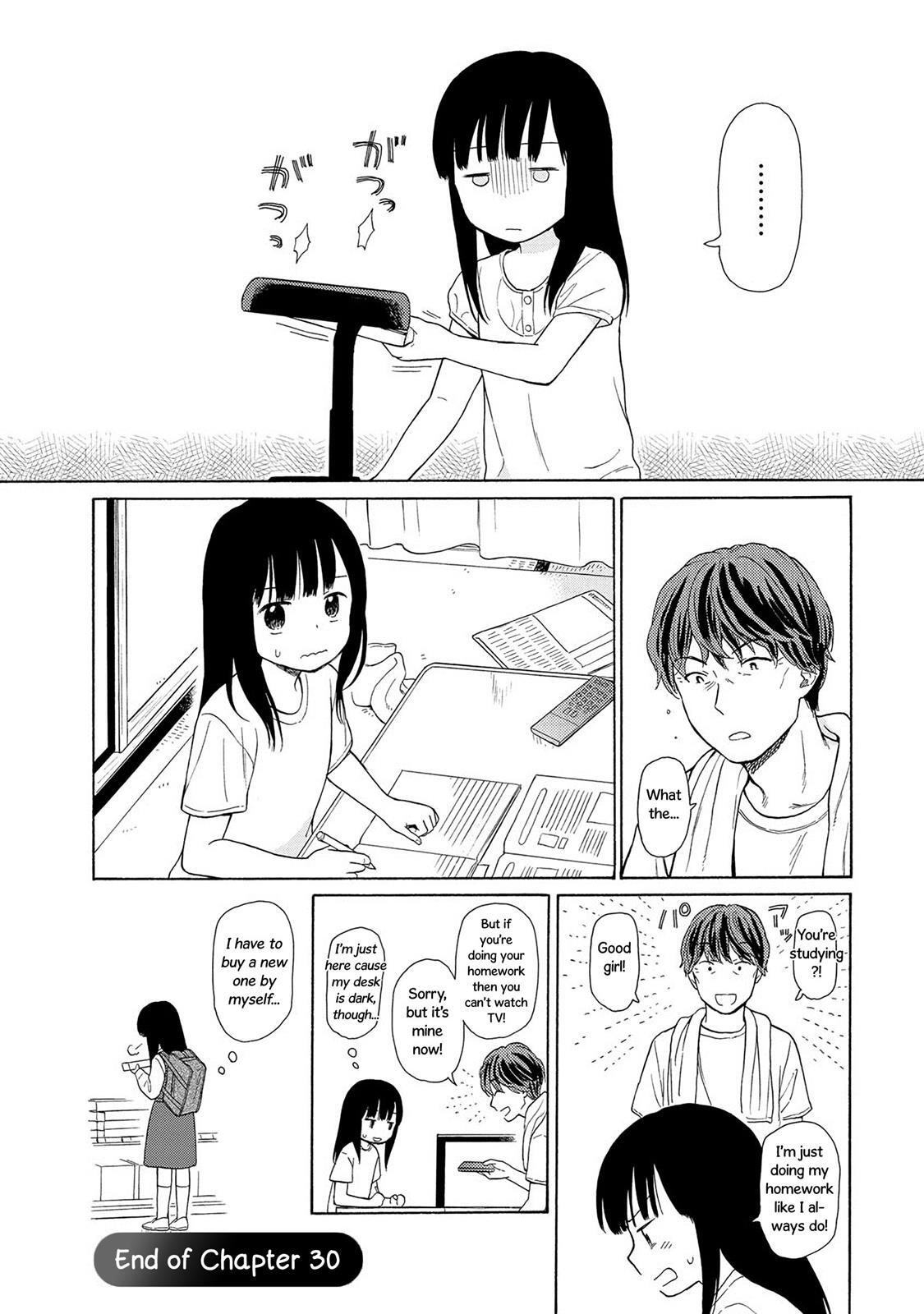 Read Sen to Man Manga Online