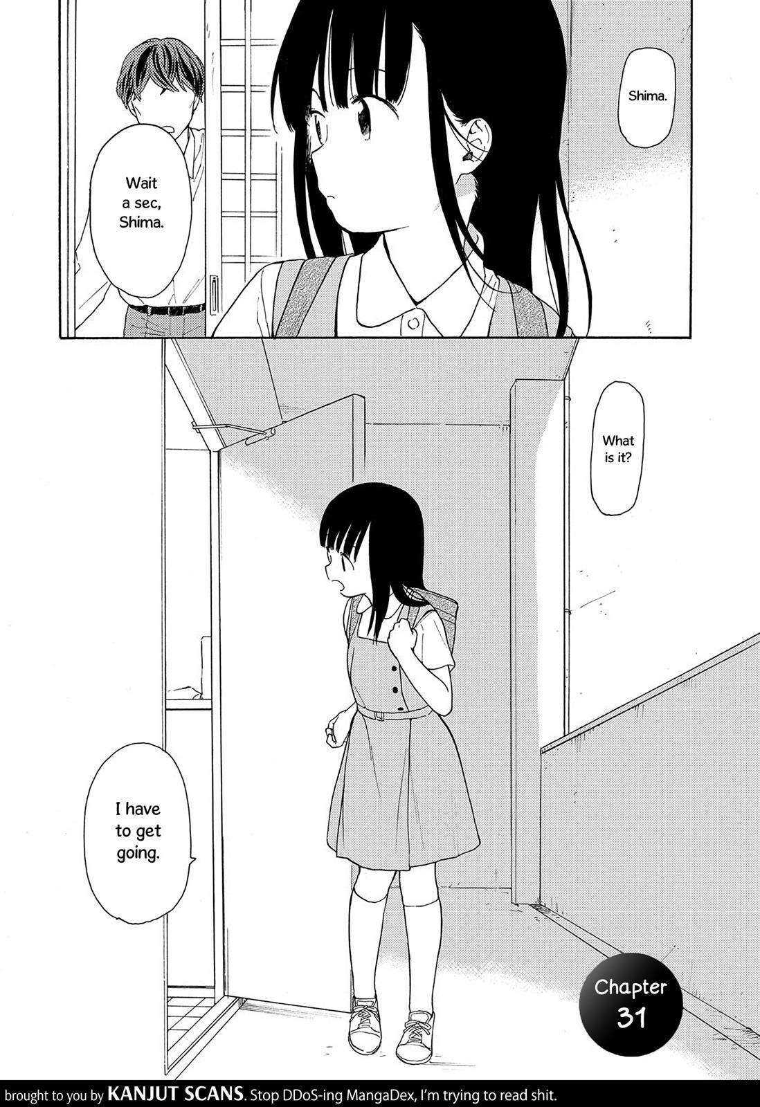 Read Sen to Man Manga Online