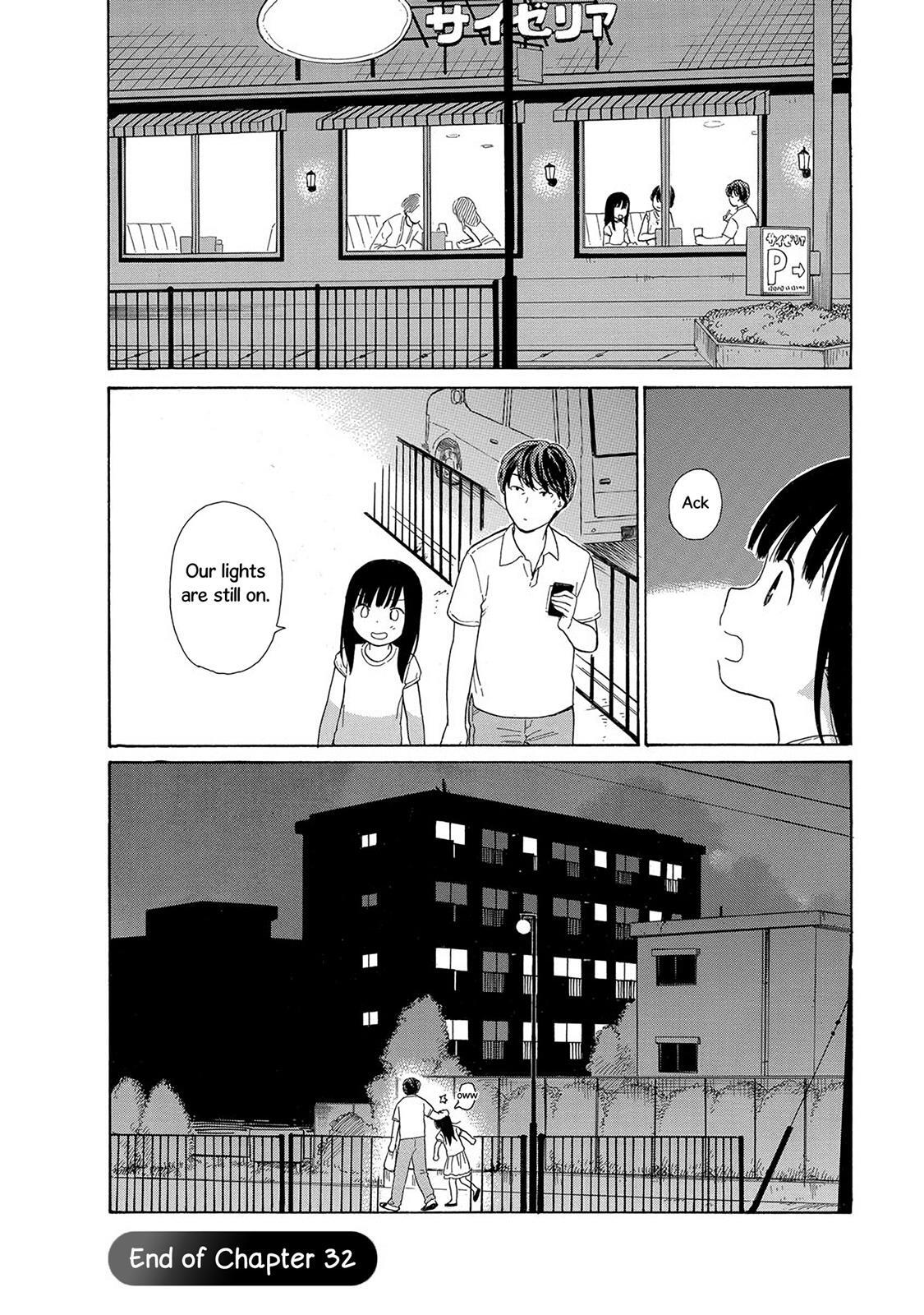 Read Sen to Man Manga Online