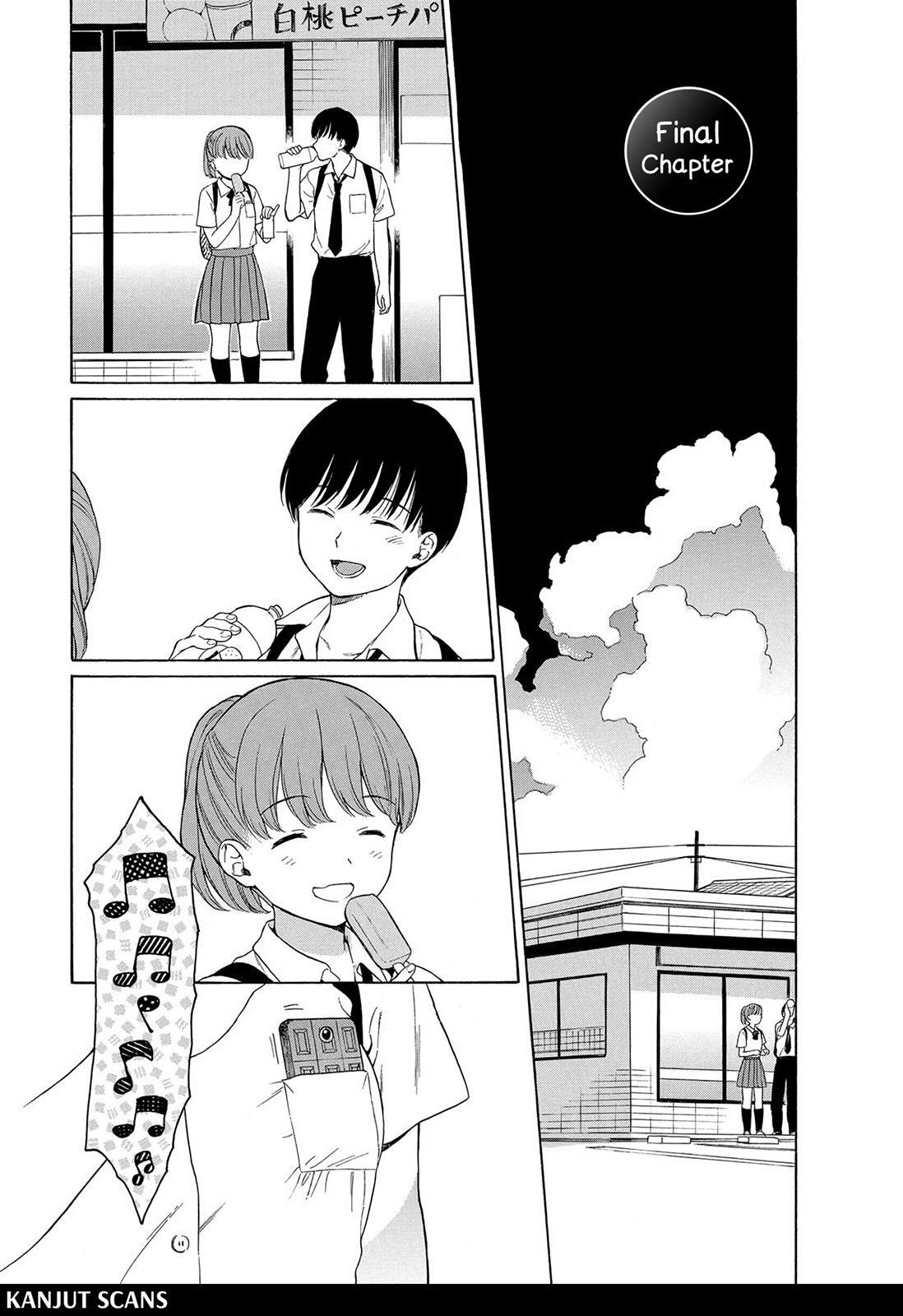 Read Sen to Man Manga Online