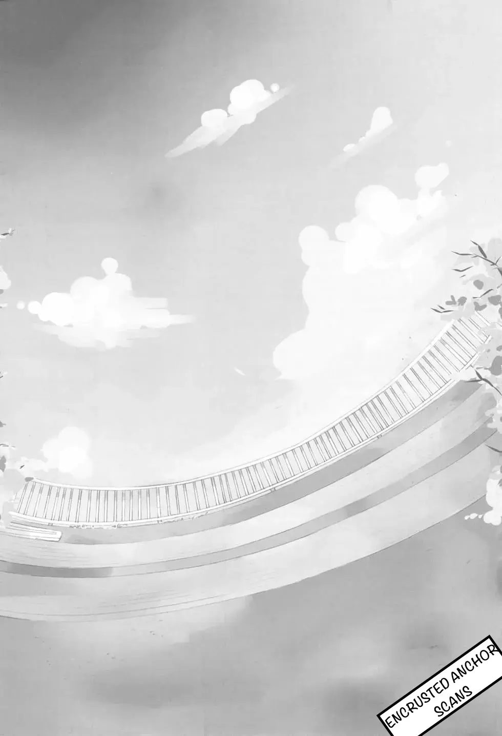 Read Senkou Shoujo Manga Online