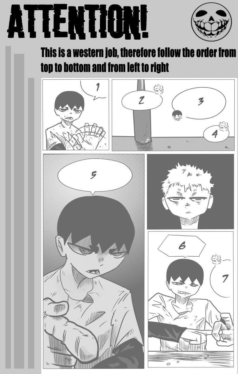 Read Sense Life Manga Online