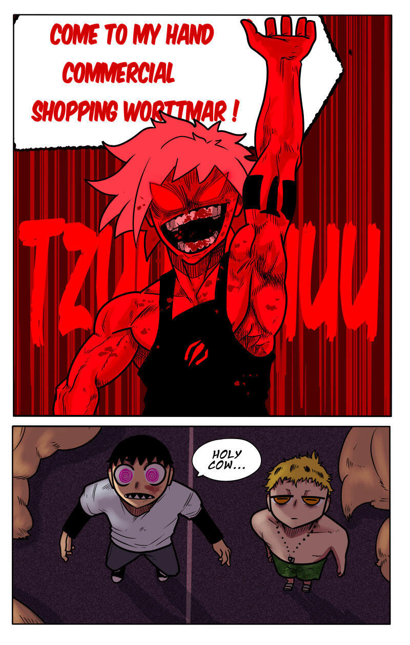 Read Sense Life Manga Online