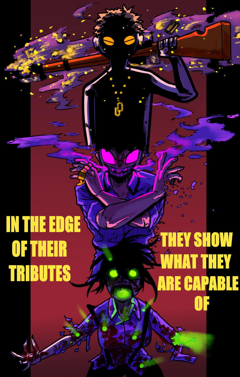 Read Sense Life Manga Online