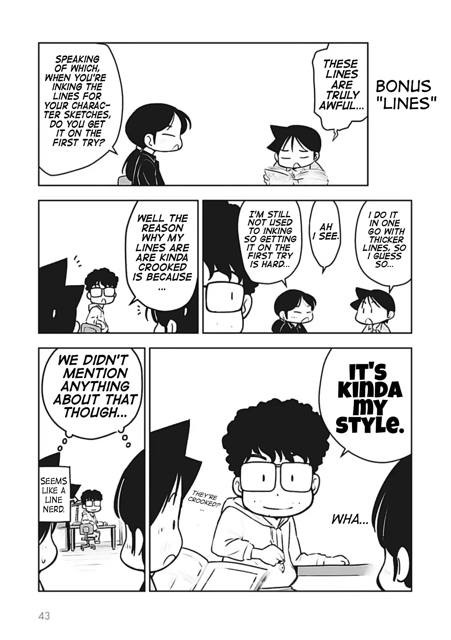 Read Sensei Hakusho Manga Online