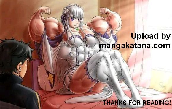 Read Sensei Hakusho Manga Online