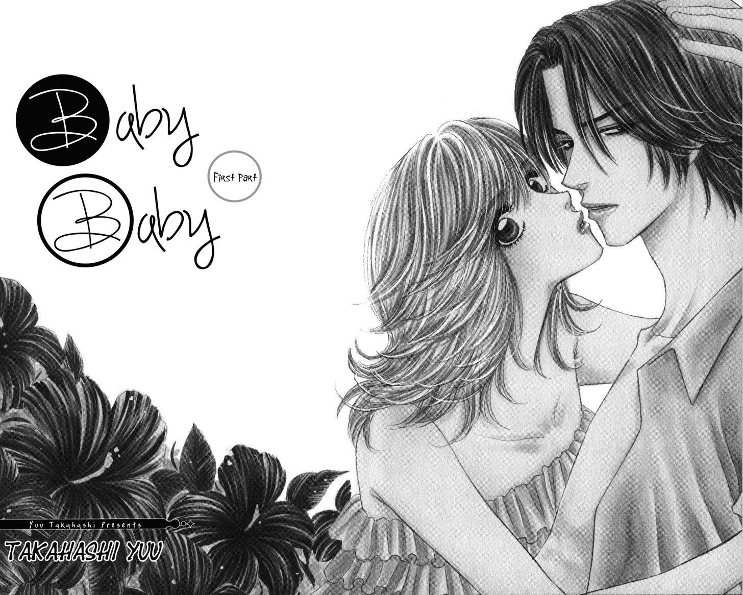 Read Sensei to Ikenai H Manga Online