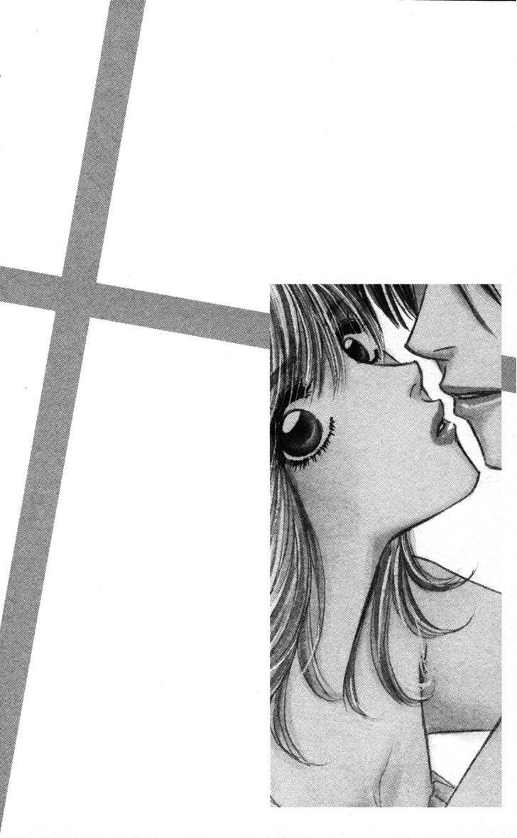 Read Sensei to Ikenai H Manga Online