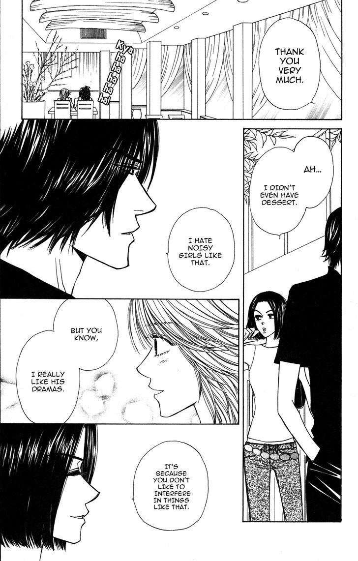 Read Sensei to Ikenai H Manga Online