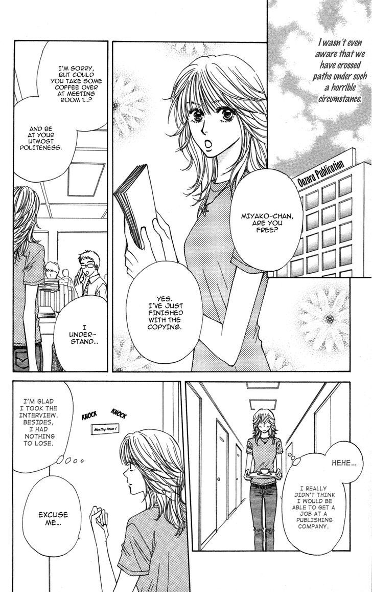 Read Sensei to Ikenai H Manga Online