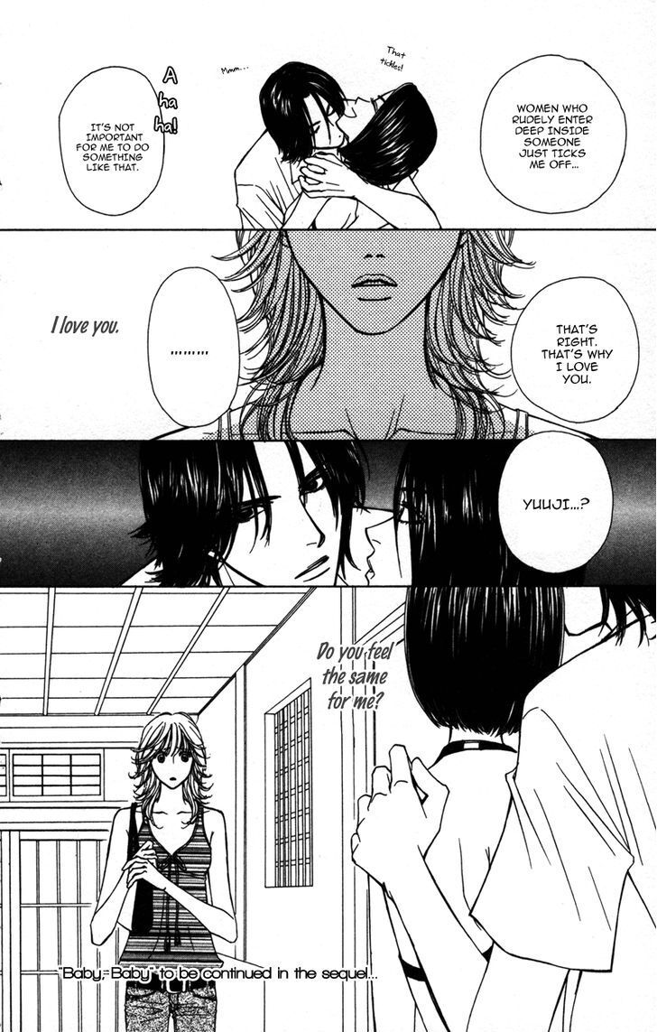 Read Sensei to Ikenai H Manga Online