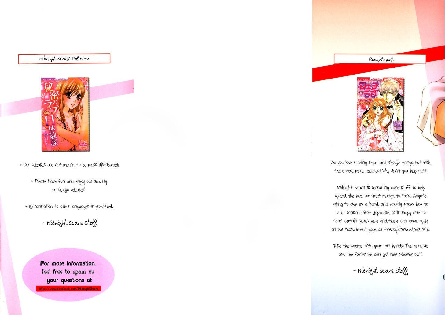 Read Sensei to Ikenai H Manga Online