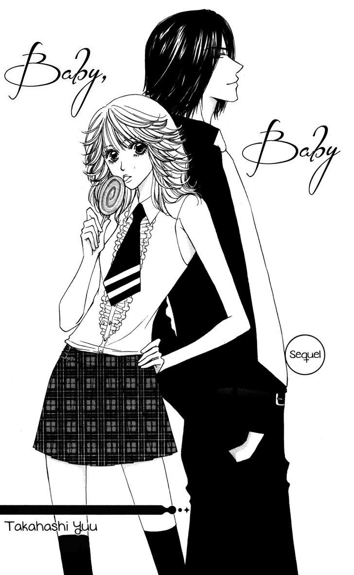 Read Sensei to Ikenai H Manga Online