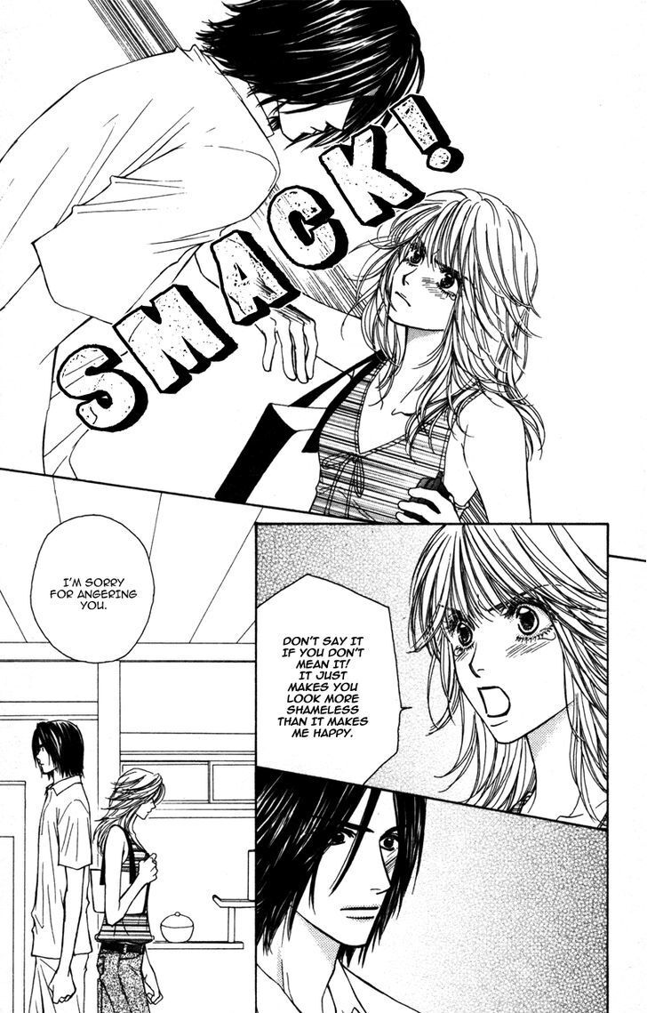 Read Sensei to Ikenai H Manga Online