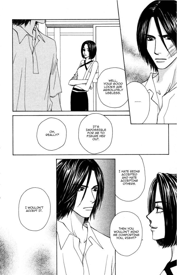 Read Sensei to Ikenai H Manga Online