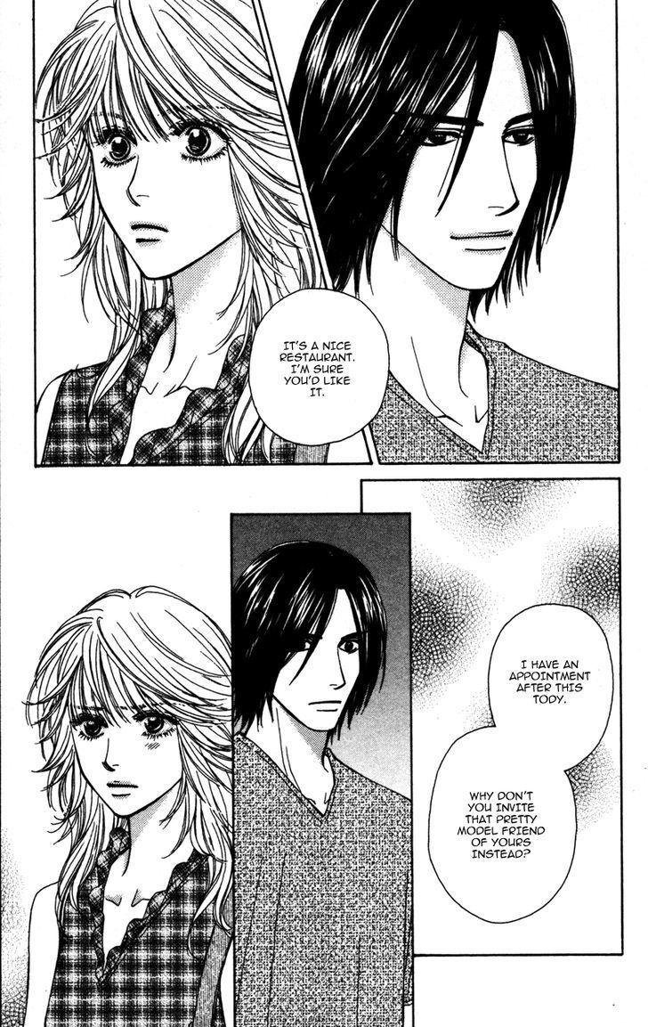 Read Sensei to Ikenai H Manga Online