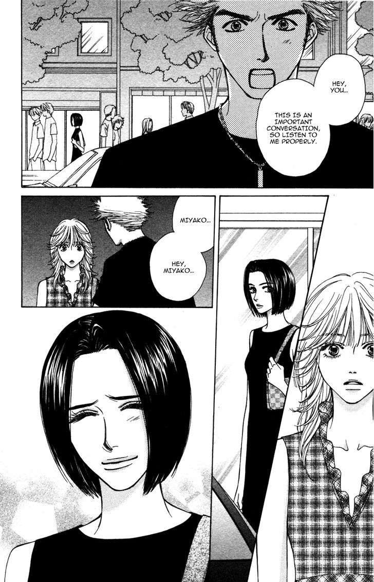 Read Sensei to Ikenai H Manga Online