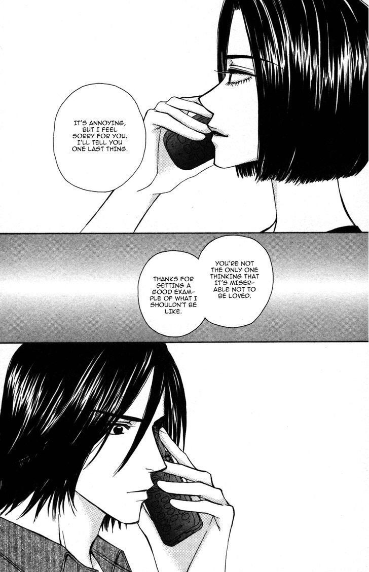 Read Sensei to Ikenai H Manga Online