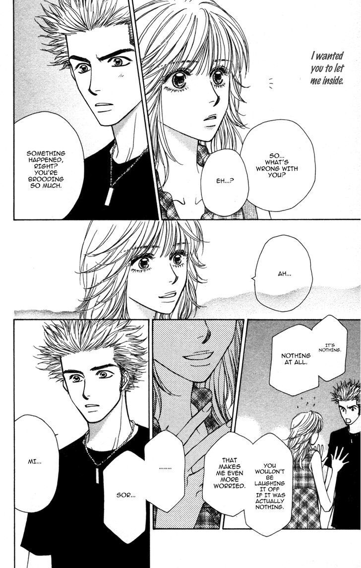 Read Sensei to Ikenai H Manga Online