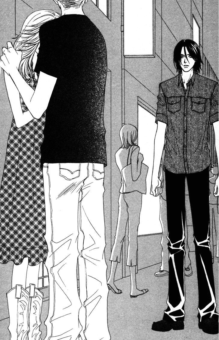 Read Sensei to Ikenai H Manga Online