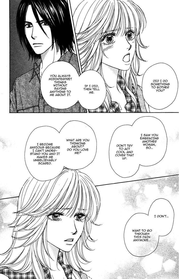 Read Sensei to Ikenai H Manga Online