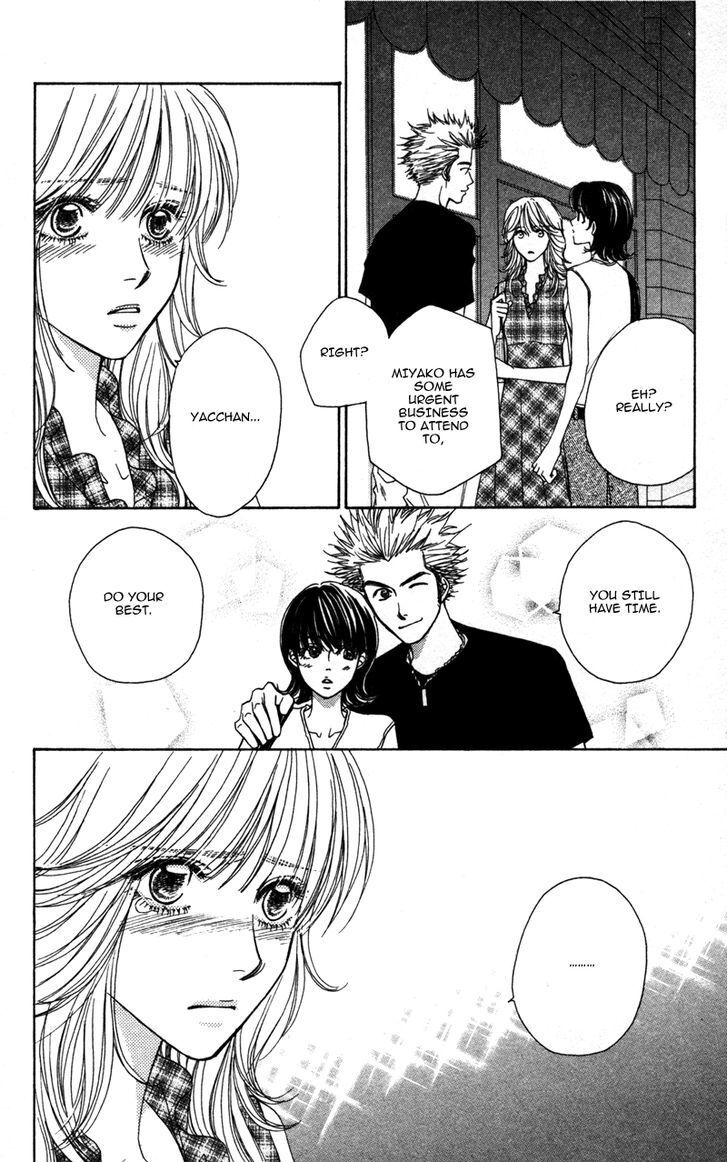 Read Sensei to Ikenai H Manga Online