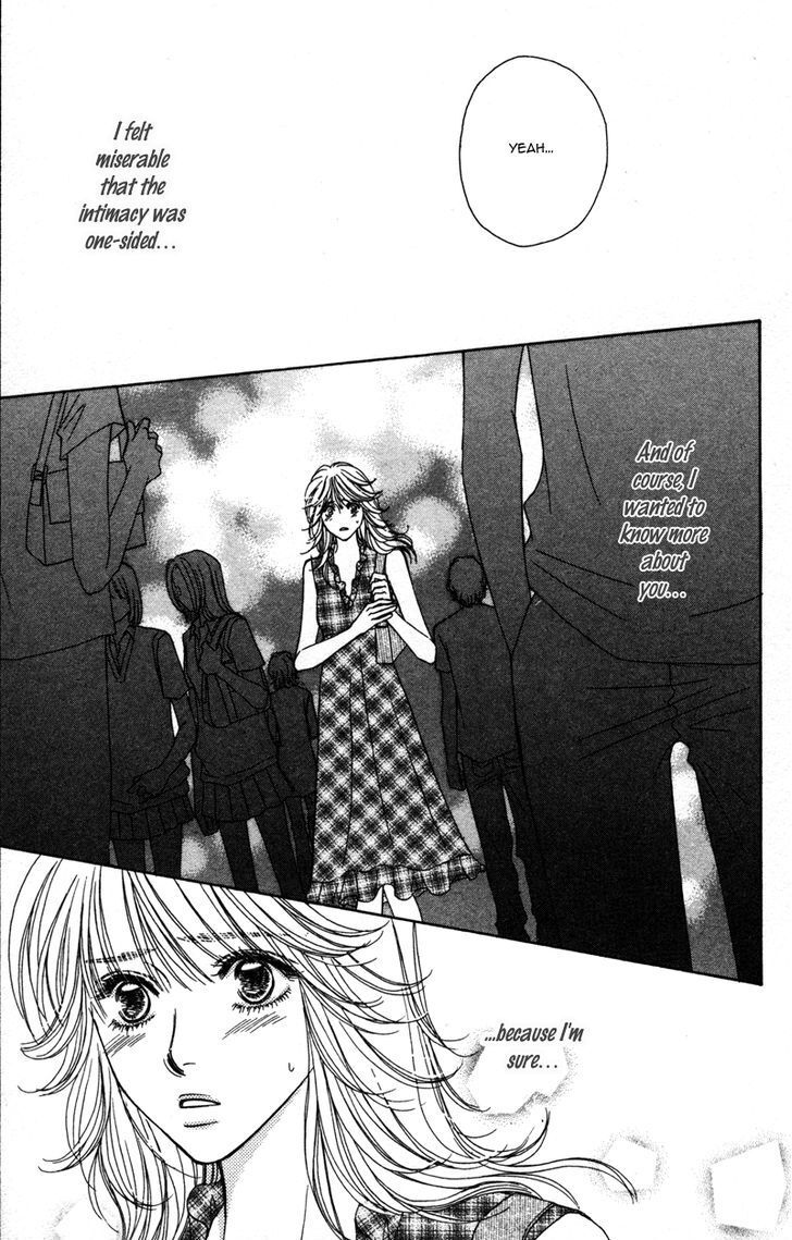 Read Sensei to Ikenai H Manga Online