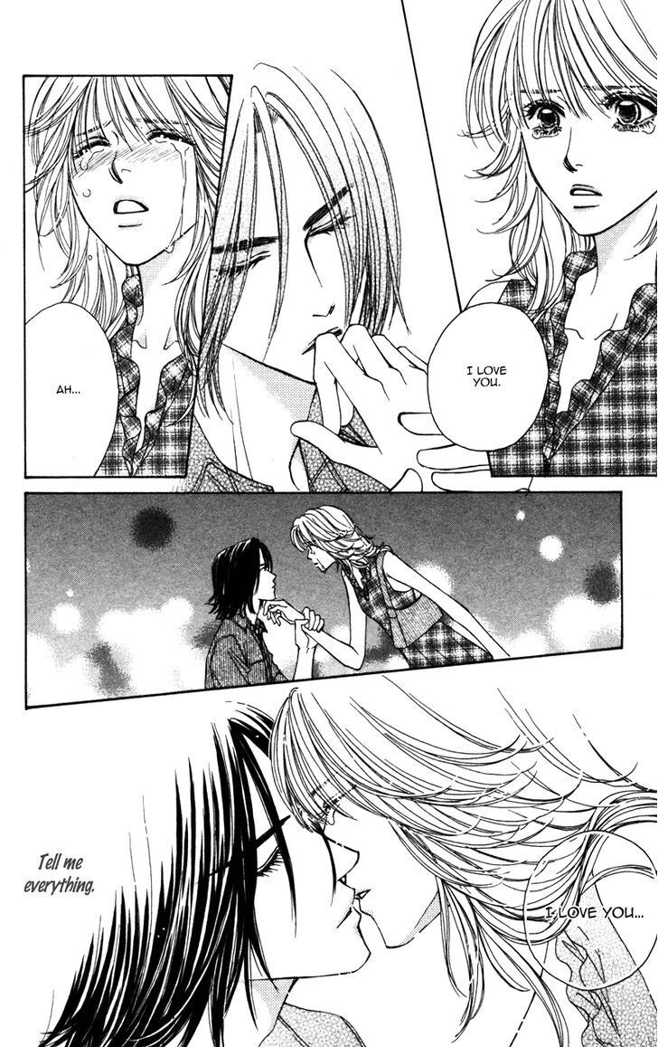 Read Sensei to Ikenai H Manga Online