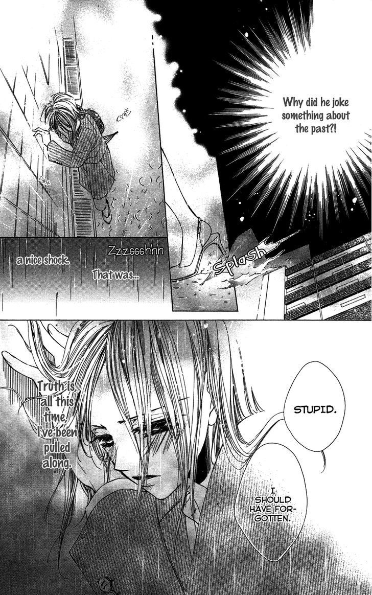 Read Sensei, Mou Ichido Manga Online