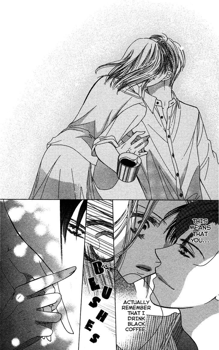 Read Sensei, Mou Ichido Manga Online