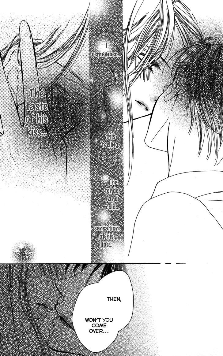 Read Sensei, Mou Ichido Manga Online