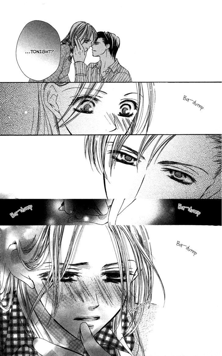 Read Sensei, Mou Ichido Manga Online