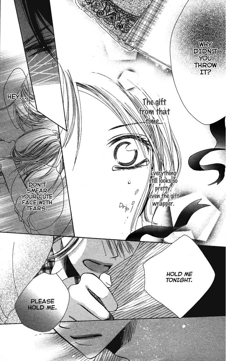 Read Sensei, Mou Ichido Manga Online