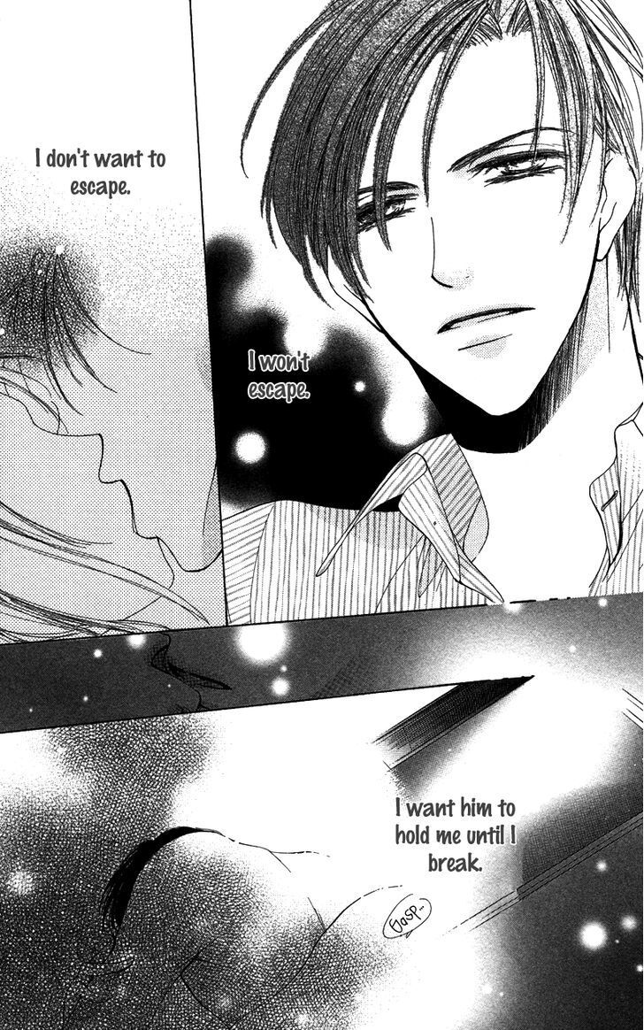 Read Sensei, Mou Ichido Manga Online