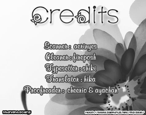 Read Sensei, Mou Ichido Manga Online