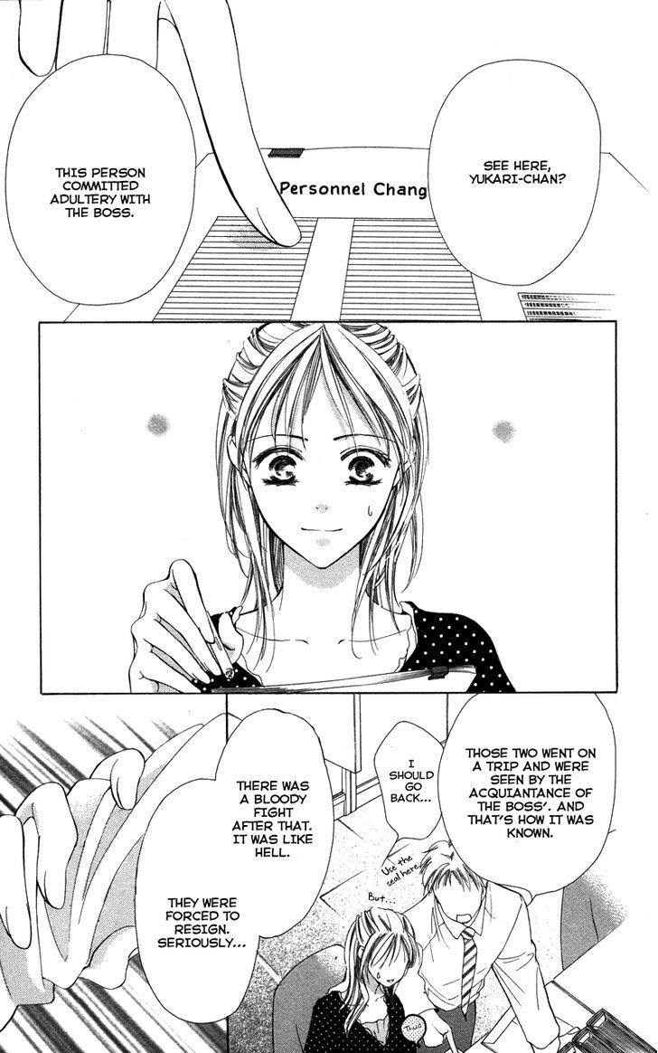 Read Sensei, Mou Ichido Manga Online