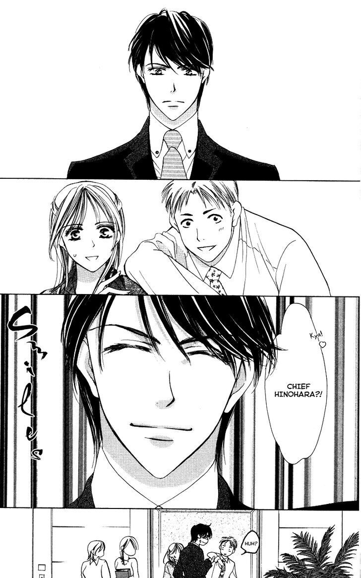 Read Sensei, Mou Ichido Manga Online