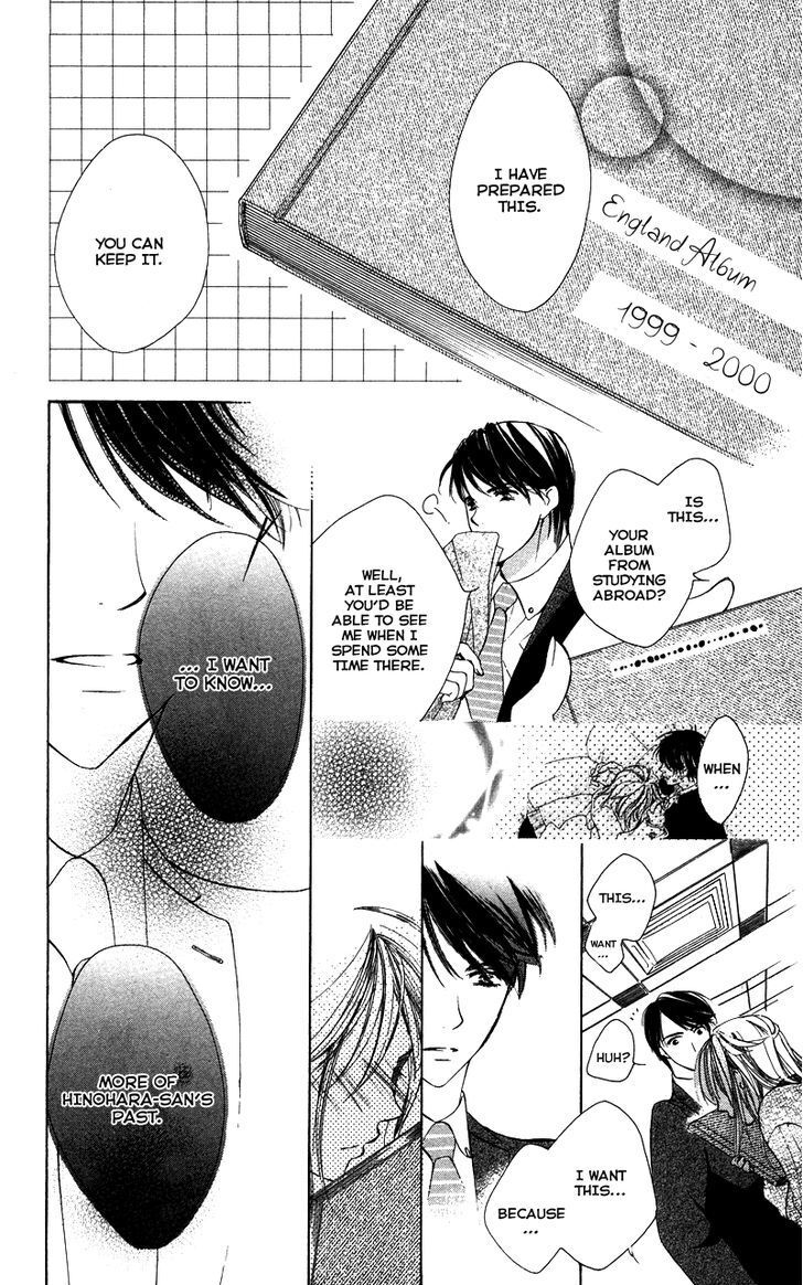 Read Sensei, Mou Ichido Manga Online