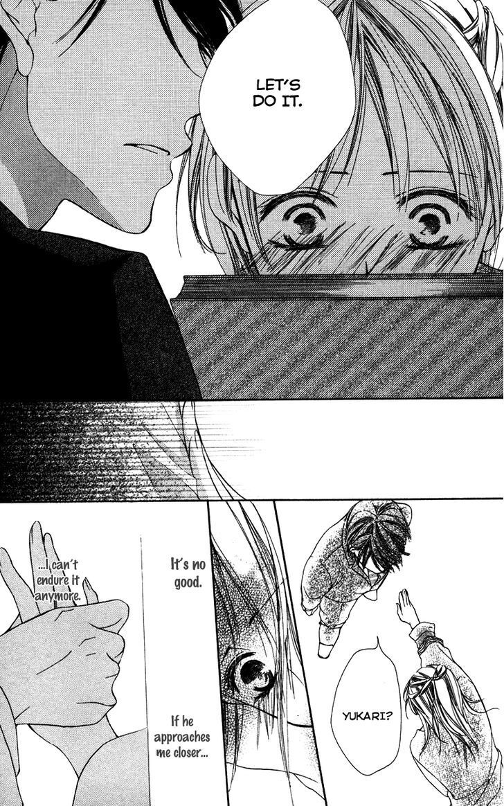 Read Sensei, Mou Ichido Manga Online