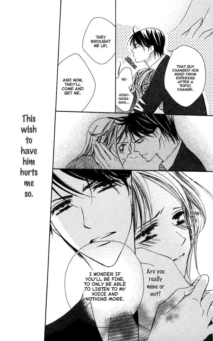 Read Sensei, Mou Ichido Manga Online