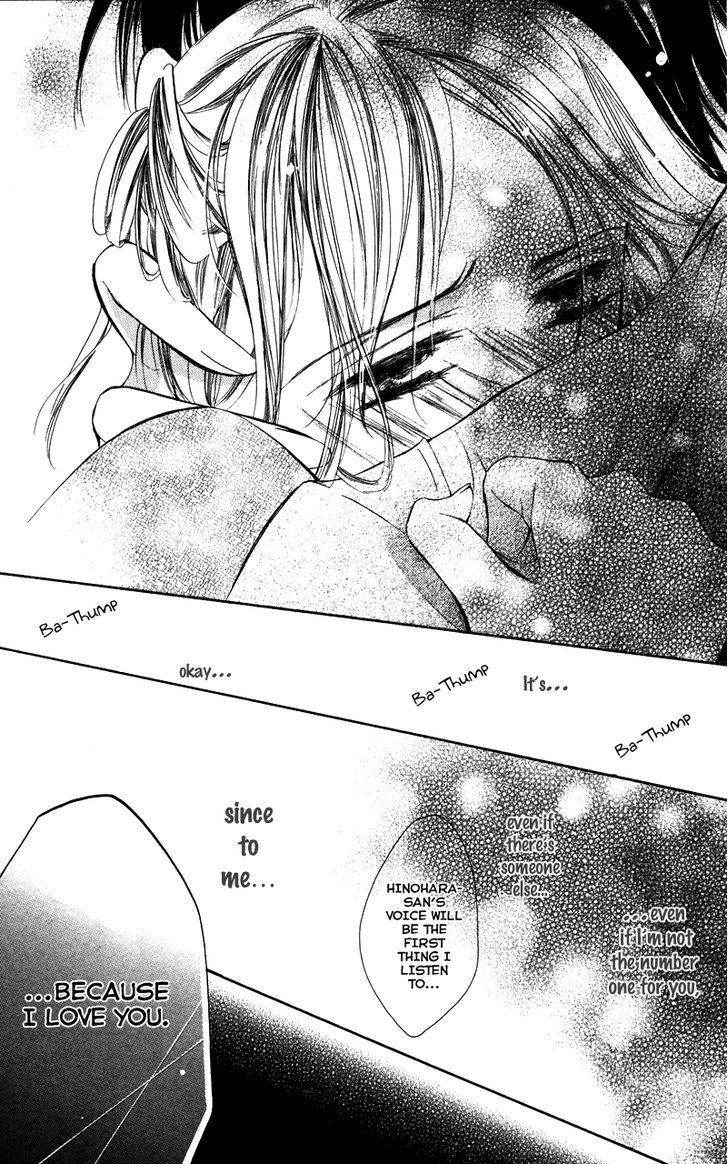 Read Sensei, Mou Ichido Manga Online