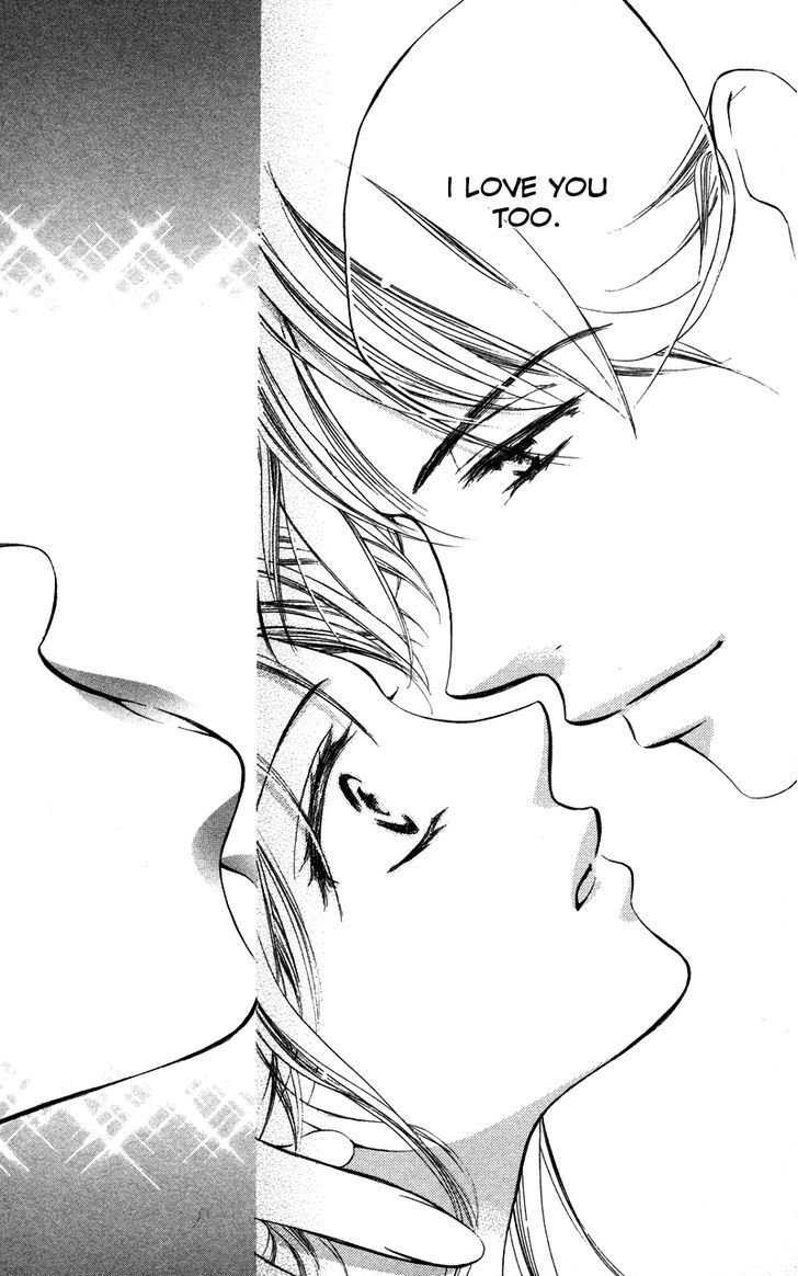 Read Sensei, Mou Ichido Manga Online