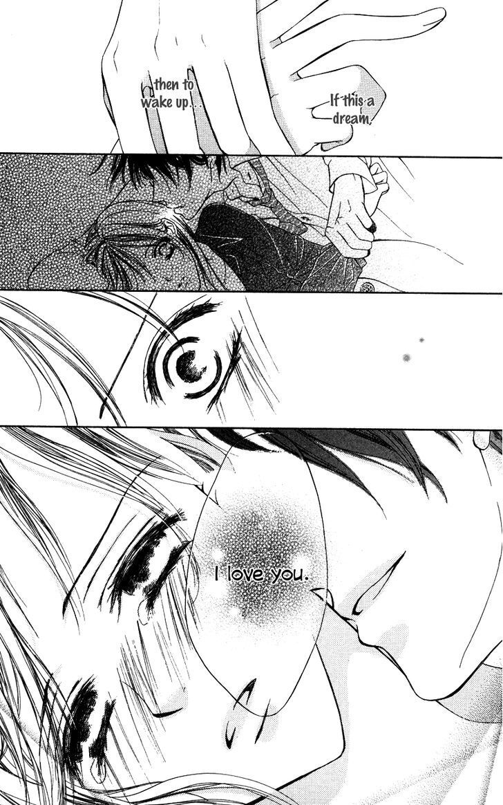 Read Sensei, Mou Ichido Manga Online