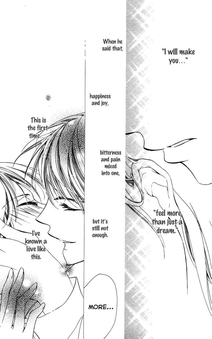 Read Sensei, Mou Ichido Manga Online