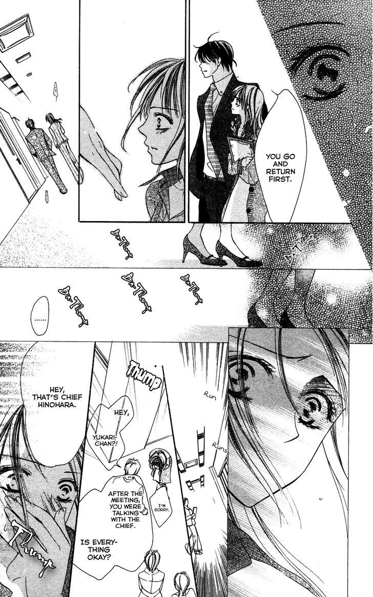 Read Sensei, Mou Ichido Manga Online