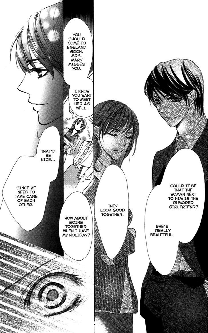 Read Sensei, Mou Ichido Manga Online