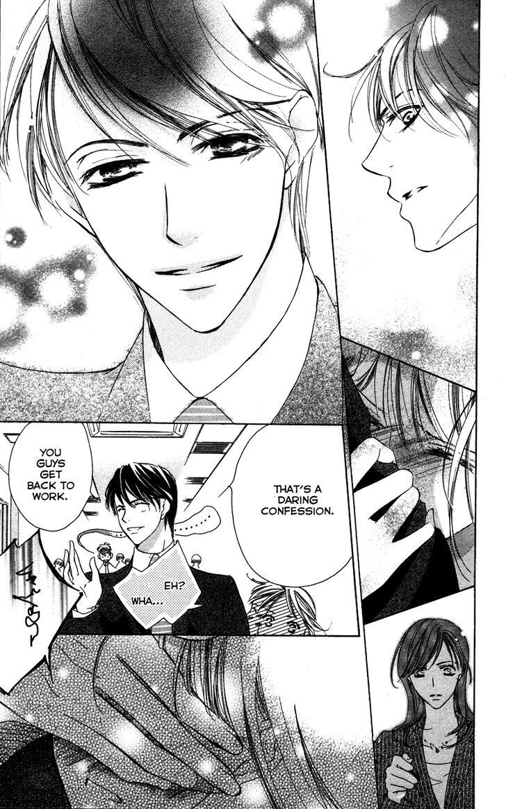 Read Sensei, Mou Ichido Manga Online