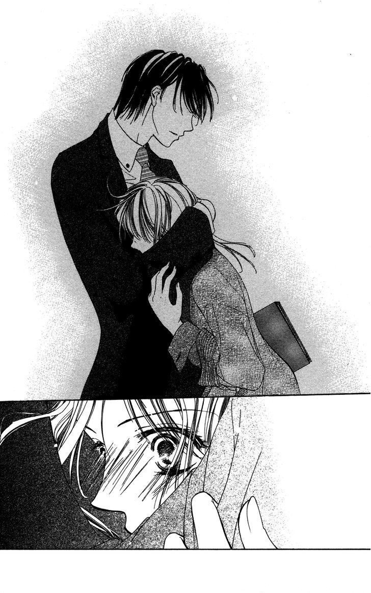 Read Sensei, Mou Ichido Manga Online