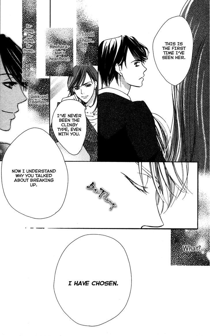 Read Sensei, Mou Ichido Manga Online