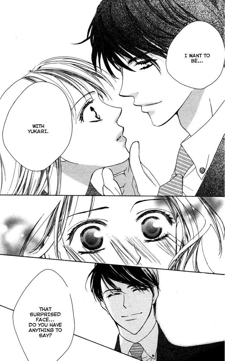 Read Sensei, Mou Ichido Manga Online